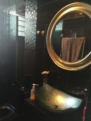 Blk 409A Fernvale Road (Sengkang), HDB 4 Rooms #121509872